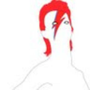 Meet your Posher, Mandy